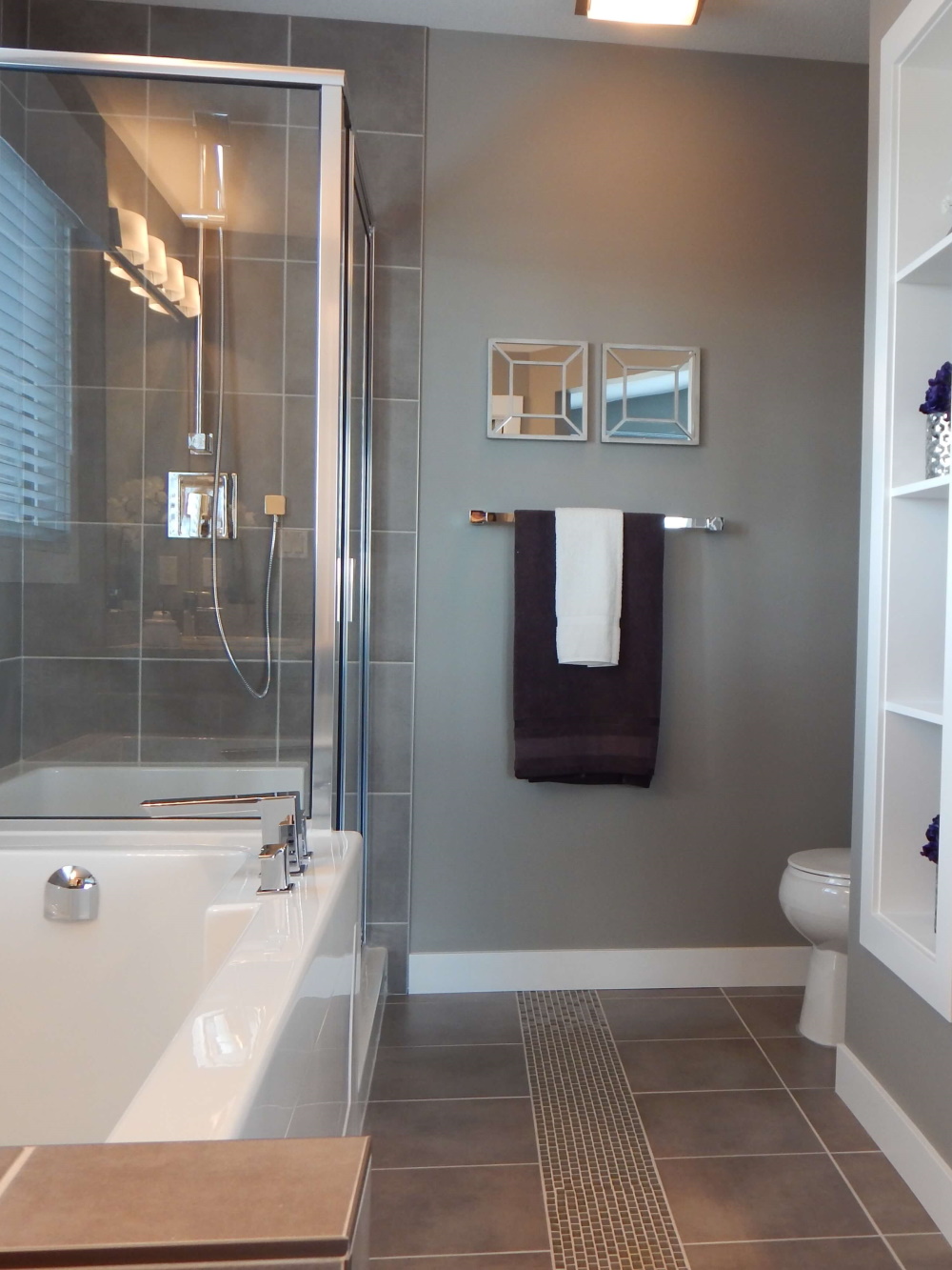 Ben's Måleri Stockholm